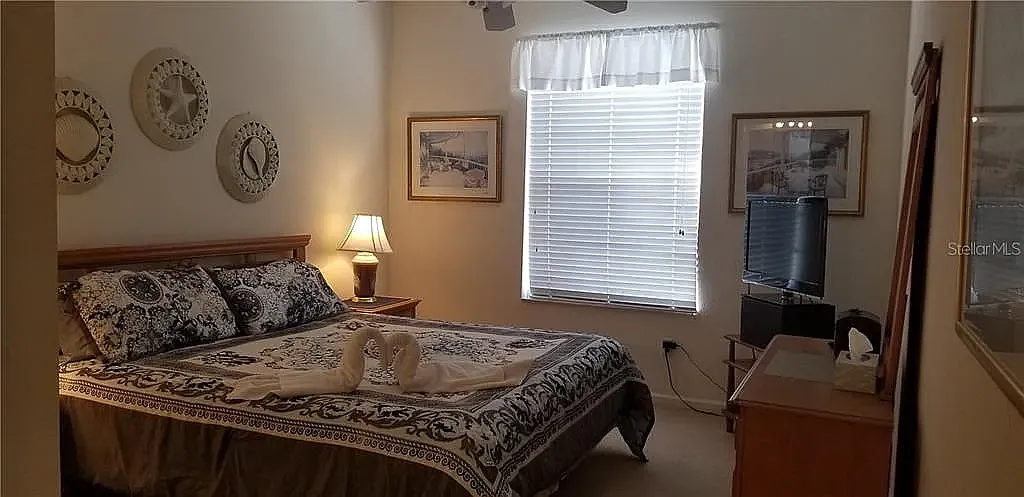 608038c1982dcfd496f5f6af3cfdd304 uncropped_scaled_within_1536_1152