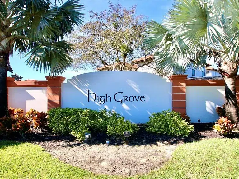 7b7b47f7b29a1cec68feef309f0c5fa0 cc_ft_768