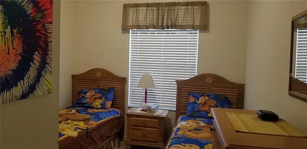 85904b97ba6bc12b7838dc3aa45b422c uncropped_scaled_within_1536_1152