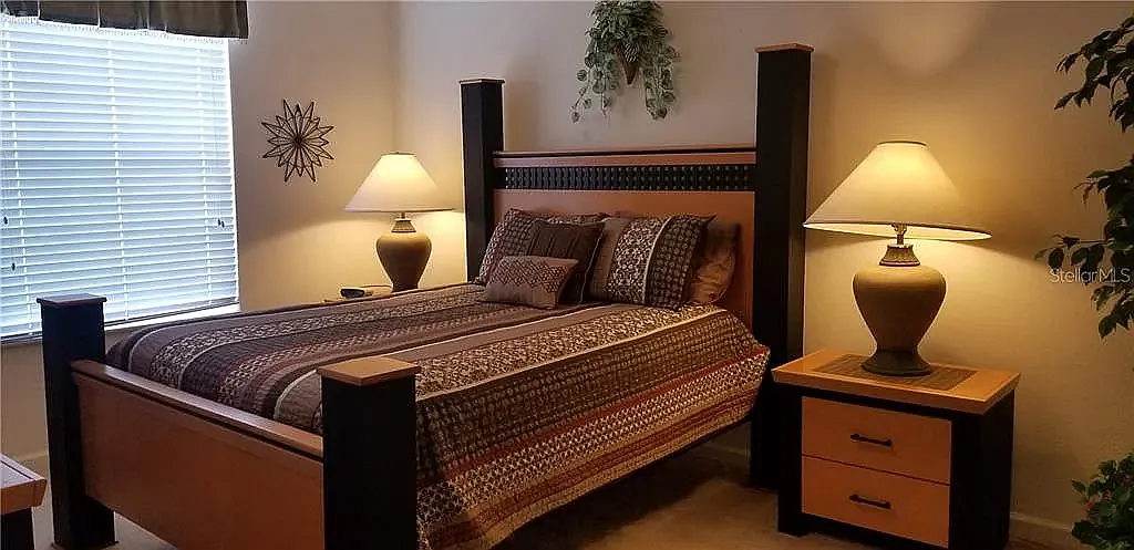 95d77dabd0161468969454b06d9b785d uncropped_scaled_within_1536_1152