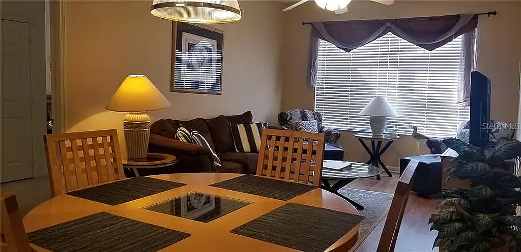 a562d72c620aa3862d59f0511452b808 uncropped_scaled_within_1536_1152