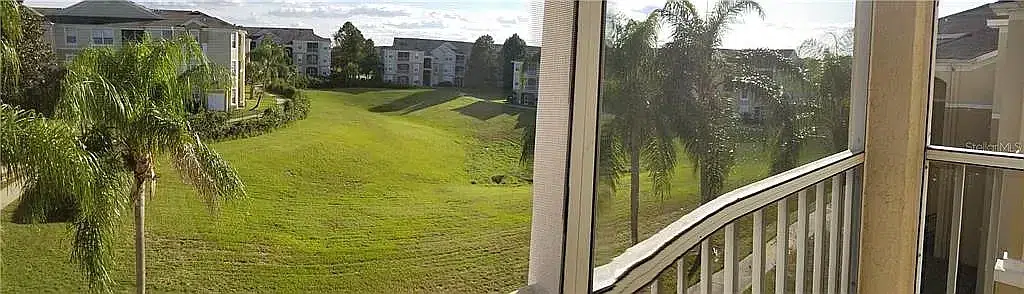 a5ac28090d44e5fa91b51abd2edd8906 uncropped_scaled_within_1536_1152