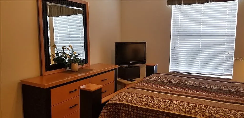 aa78c43c58dc5d0bc3b76ca9fa94d895 uncropped_scaled_within_1536_1152