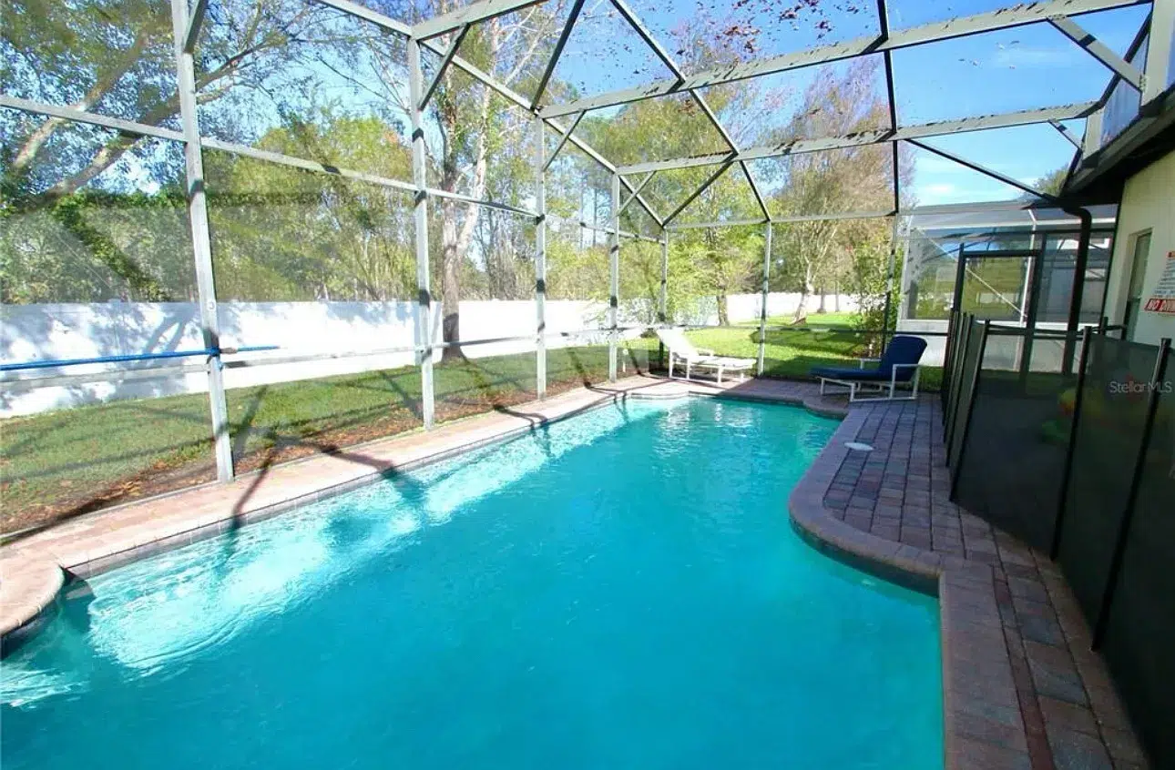 ac0ef06cfc4be1fb0bfa7f0ce06ded09 uncropped_scaled_within_1536_1152