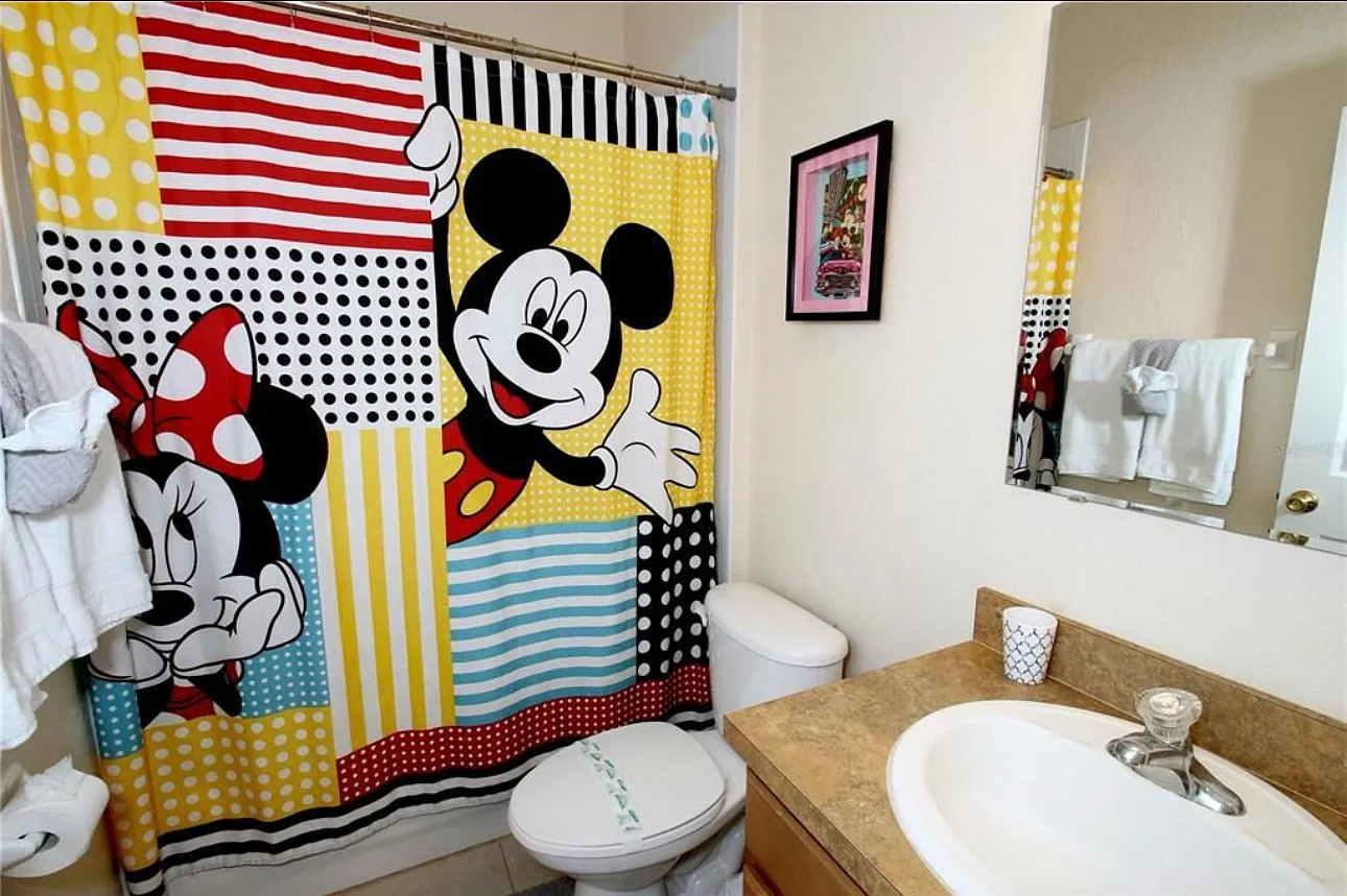 b7aeca86e4e0aab4bdbcfa595cc73cb4 uncropped_scaled_within_1536_1152