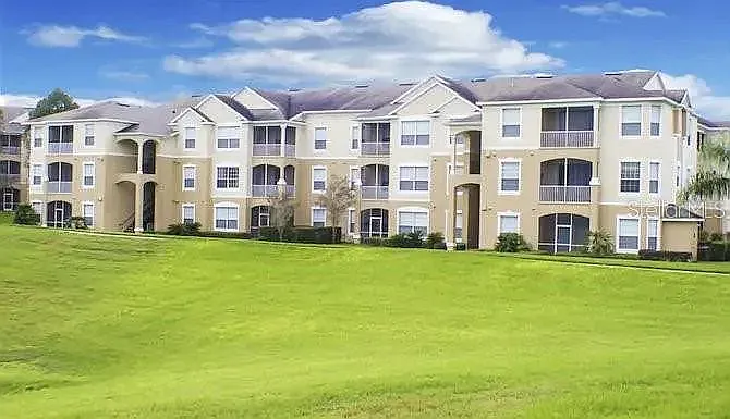 d51ff06f67a995cc5a17042e79db9f2c uncropped_scaled_within_1536_1152