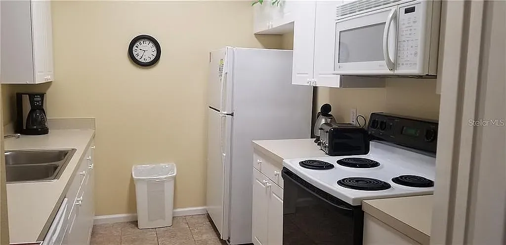 dd1344f6c0ed5f07e3ad6d1924694697 uncropped_scaled_within_1536_1152