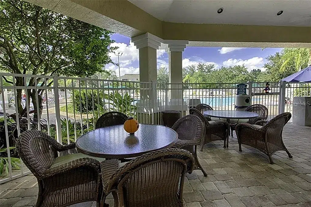 dd55203ef2b1438371a37762d27ed1fa uncropped_scaled_within_1536_1152