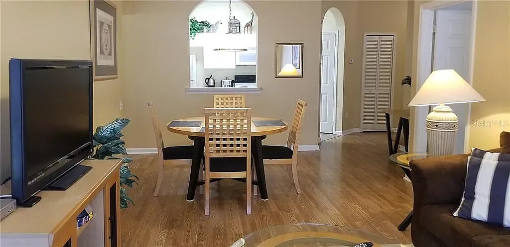 edd5137f3f3b7f9806952516de96612c uncropped_scaled_within_1536_1152